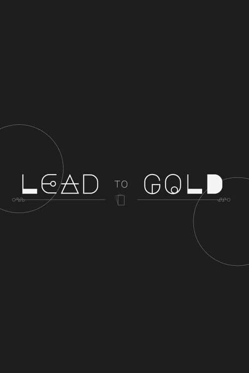 Обложка Lead to Gold