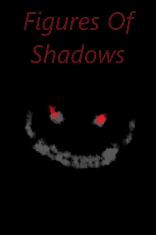 Обложка Figures of Shadows