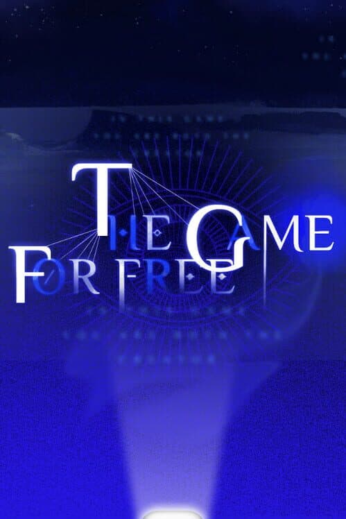 Обложка The Game for Free