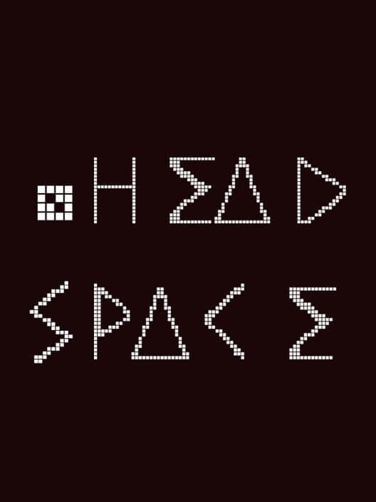 Обложка .Headspace