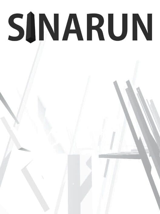 Обложка SinaRun