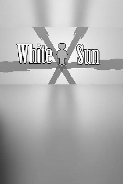Обложка White Sun