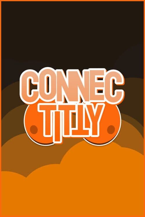 Обложка ConnecTitty