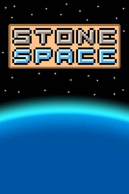 Обложка StoneSpace