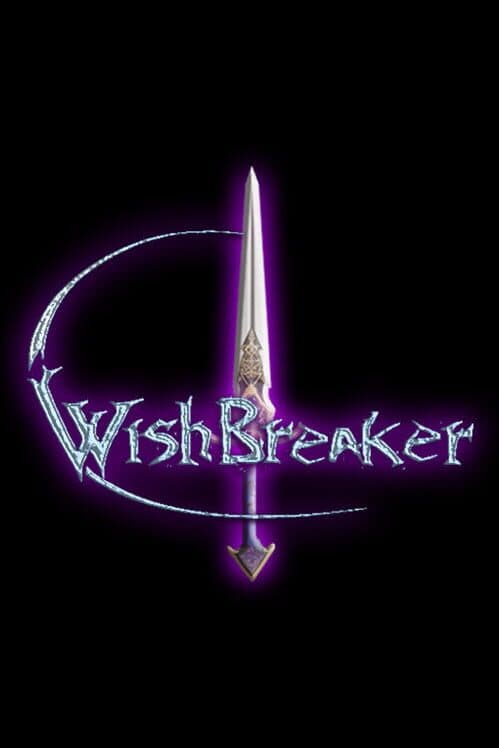 Обложка WishBreaker