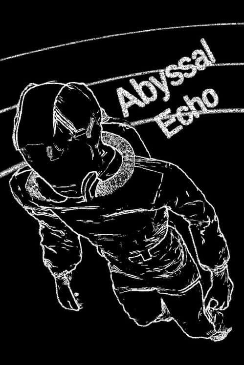 Обложка Abyssal Echo