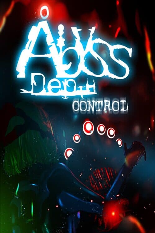 Обложка Abyss Depth: Control