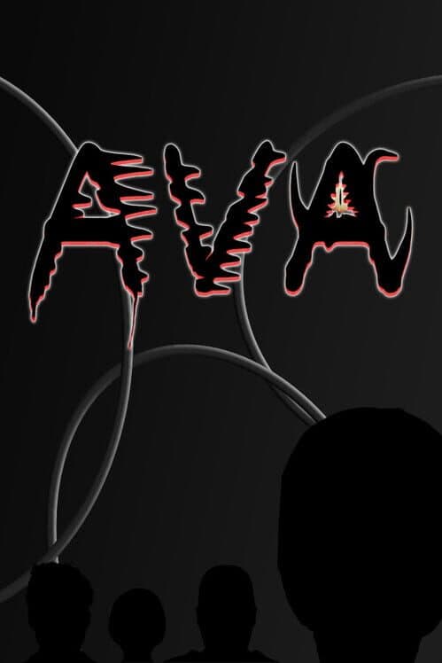Обложка Ava