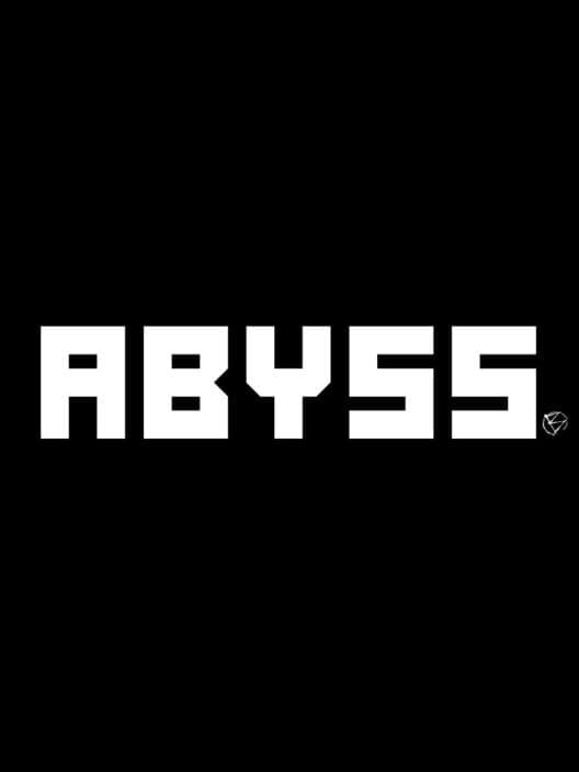 Обложка Abyss