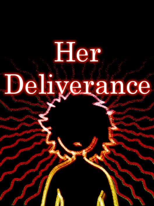 Обложка Her Deliverance