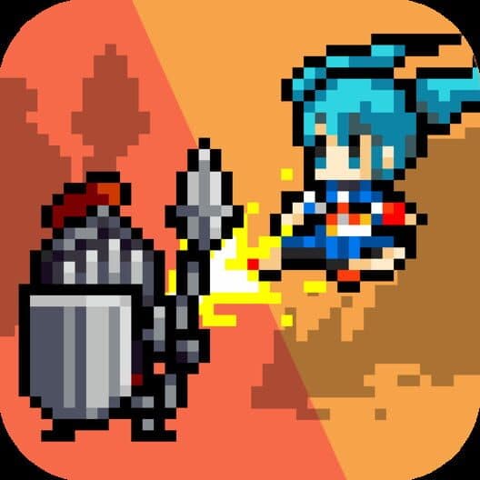 Обложка Pocket Lord