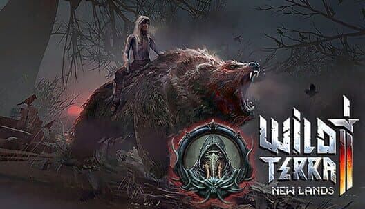 Обложка Wild Terra 2: New Lands - Cultist Pack