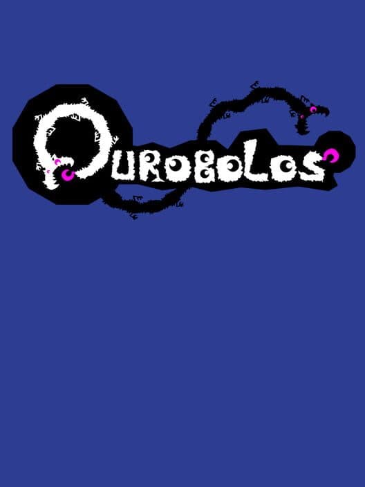 Обложка Ourobolos