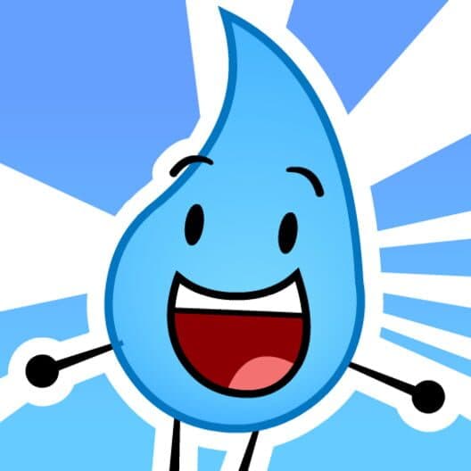 Обложка MyTeardrop