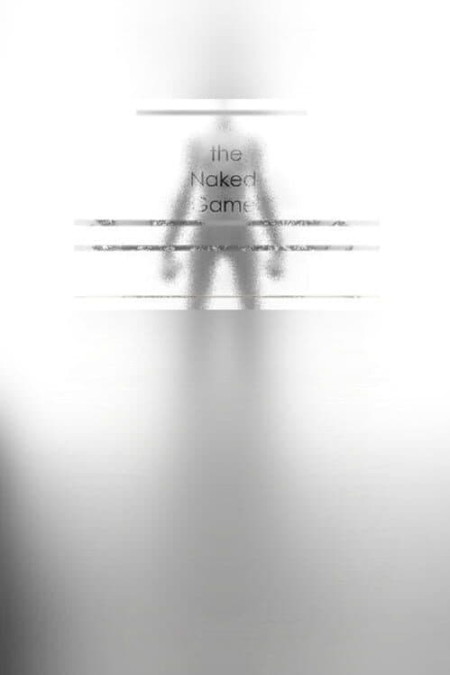 Обложка The Naked Game