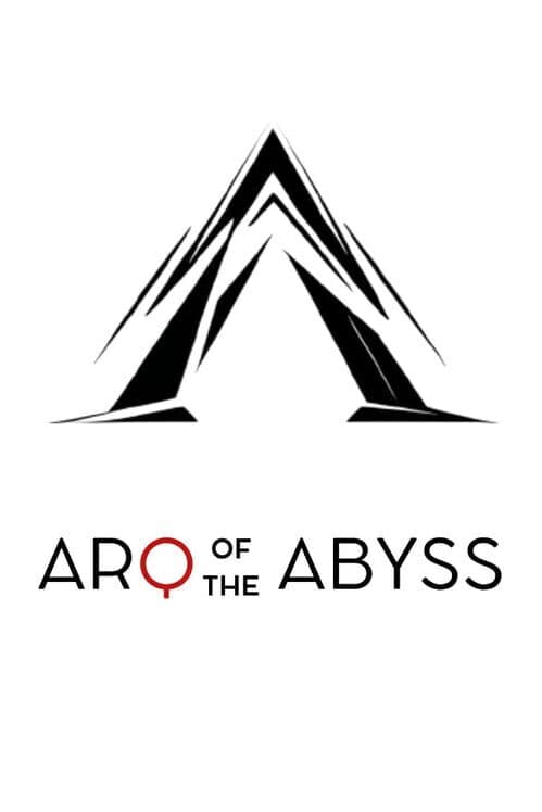 Обложка Arq Of The Abyss