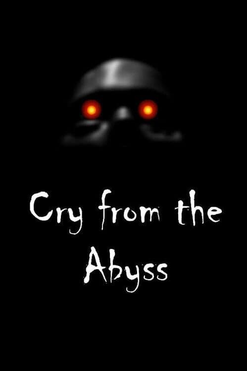 Обложка Cry From the Abyss