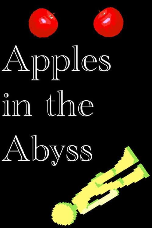 Обложка Apples in the Abyss