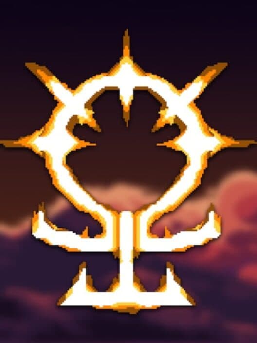 Обложка Infernal Eclipse of Ragnarok