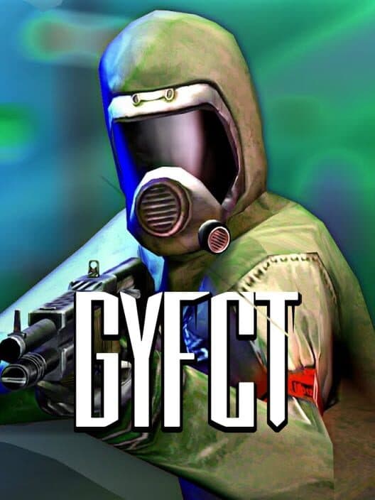 Обложка Get Your Free Christmas Tree