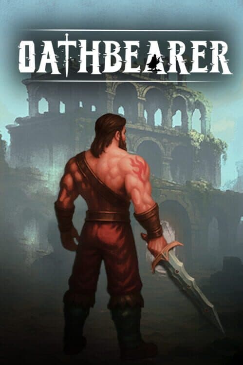 Обложка Adventure of Realms