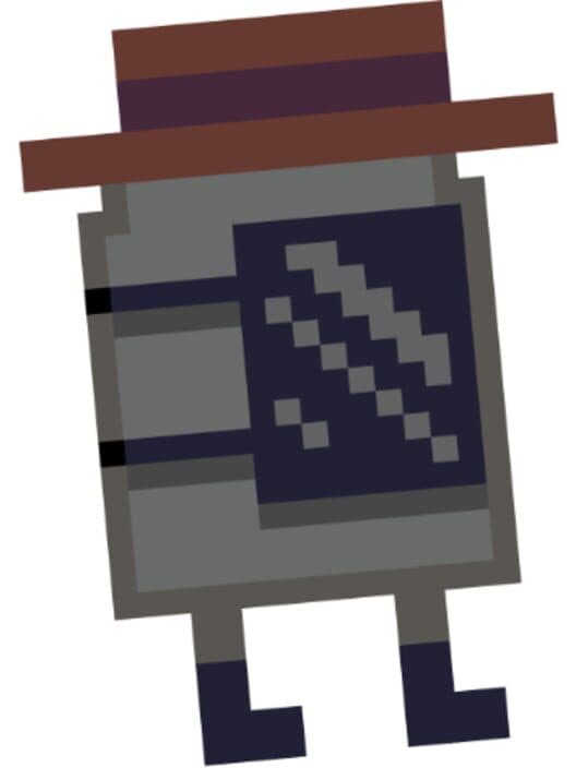 Обложка Tile Jumper!