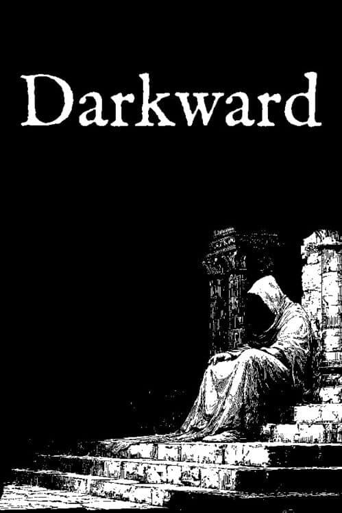 Обложка Darkward