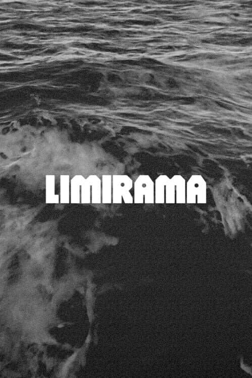 Обложка Limirama