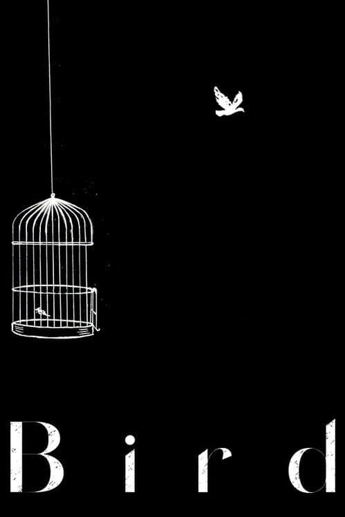 Обложка Bird