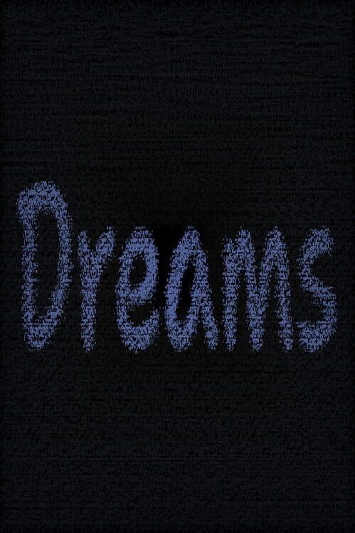 Обложка Dreams