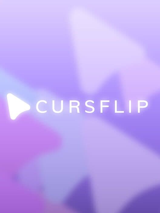 Обложка Cursflip
