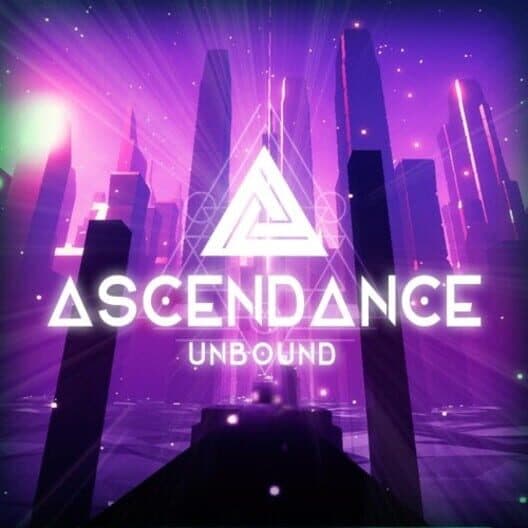 Обложка Ascendance Unbound