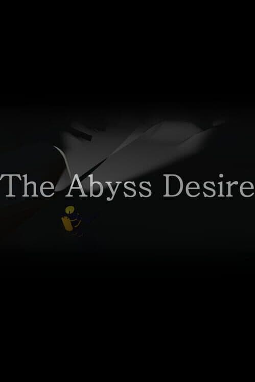 Обложка The Abyss Desire