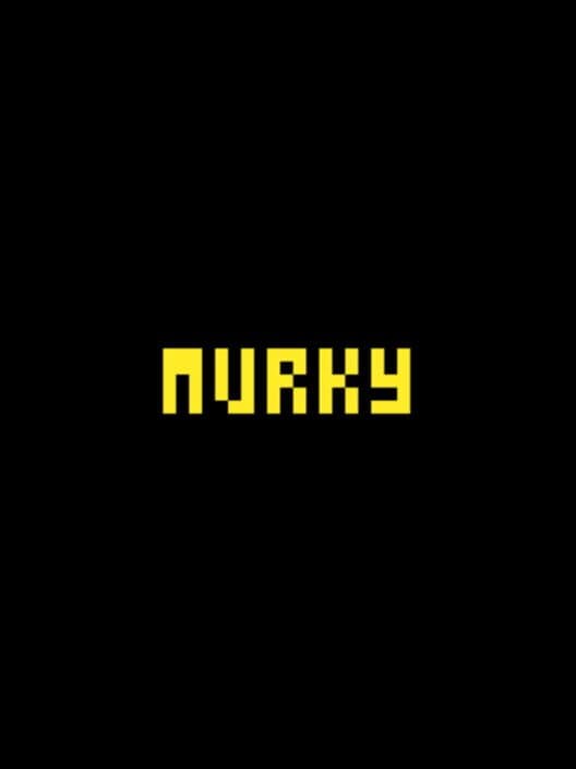 Обложка Murky