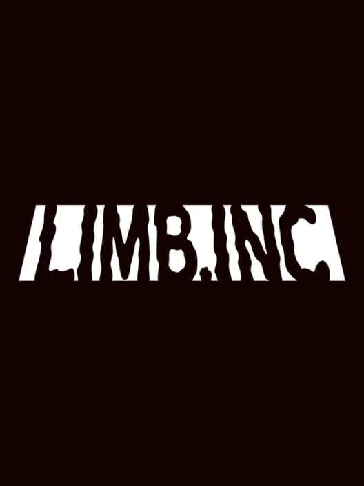Обложка Limb.Inc