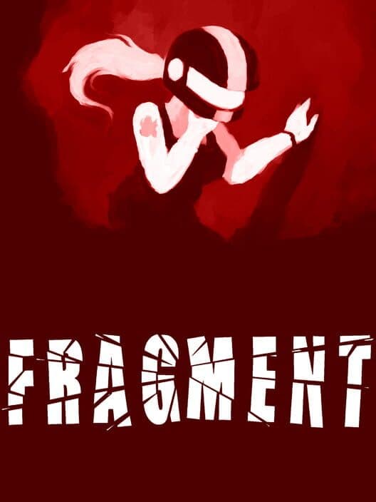 Обложка Fragment