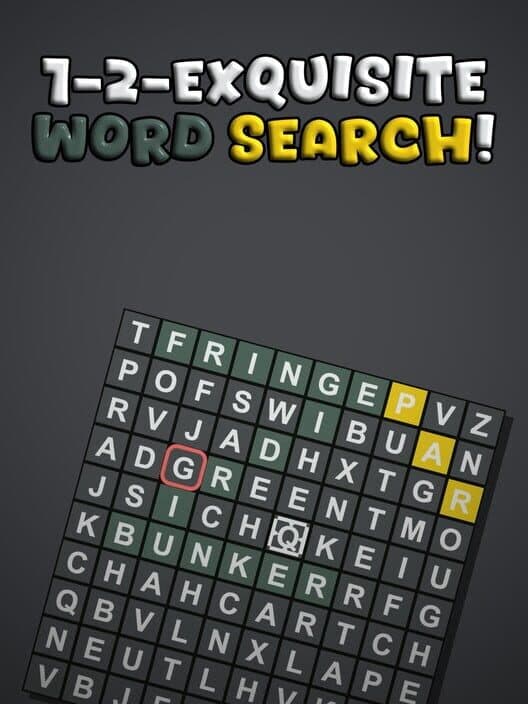 Обложка 1-2-Exquisite Word Search!