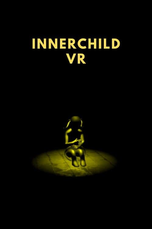 Обложка Innerchild VR