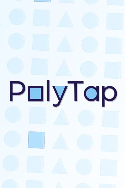 Обложка PolyTap