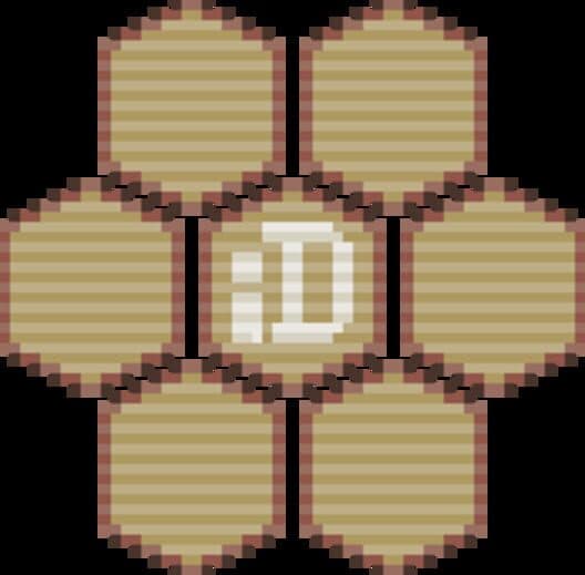 Обложка Id