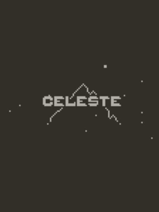 Обложка Celeste Classic