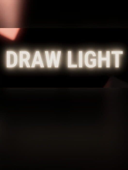 Обложка Draw Light