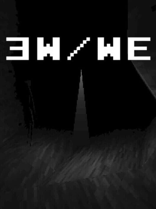 Обложка Ewwe
