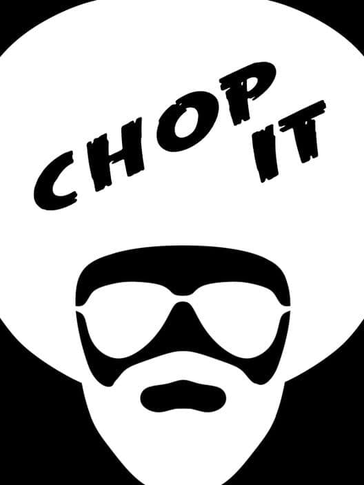Обложка Chop It