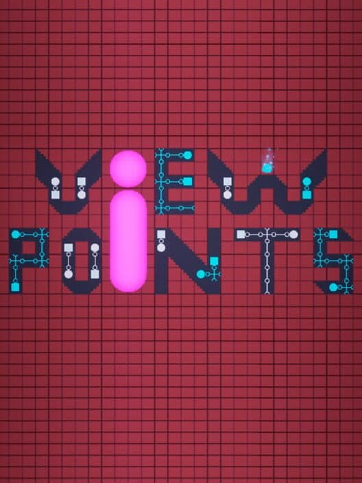 Обложка Viewpoints