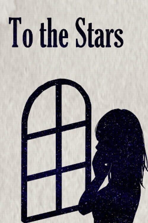 Обложка To the Stars