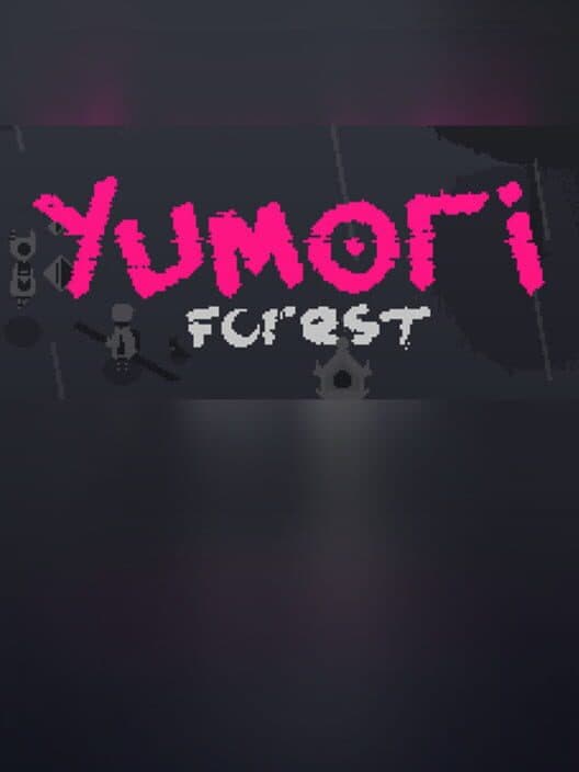 Обложка Yumori Forest