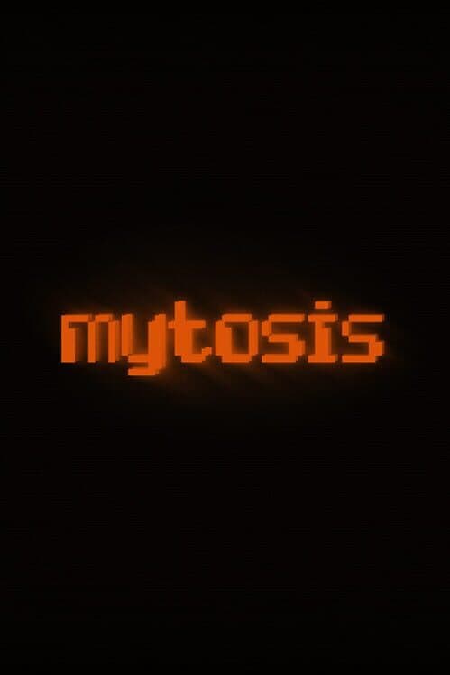 Обложка Mytosis