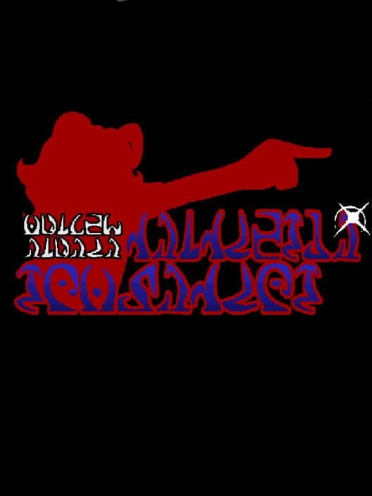 Обложка Alternian Turnabout: Aradia Megido