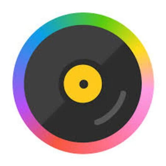 Обложка SongPop Live